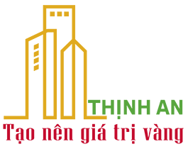 Đấu Giá Thịnh An